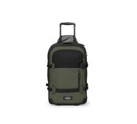 Wheeled Bag S Eastpak Transit'r Pro Vert TU