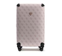 Wheeled Bag Women Guess Berta 28" Rose TU