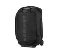 Wheeled Cargo 45