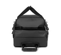 Wheeled duffel bag Eastpak Duffel Noir TU