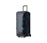Wheeled Duffel Gregory ALPACA WHEELED DUFFEL 100L (SLATE BLUE)