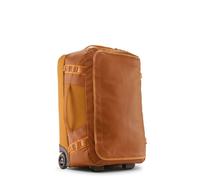 Wheeled duffel Patagonia Black Hole Wheeled Duffel 40L (Cinnamon Brown)