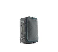 Wheeled Duffel Patagonia Black Hole Wheeled Duffel 40L (Noble Grey)