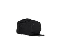 Erima Travel LINE Unisex Travel LINE Trolley (7232503) Black, M, Black, M, Trolley