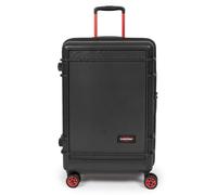 Wheeled suitcase Eastpak Resist'r L Black One size
