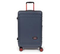 Wheeled suitcase Eastpak Resist'r L Bleu TU