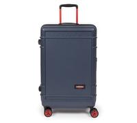 Wheeled suitcase Eastpak Resist'r L Blue One size