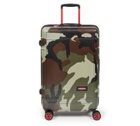 Wheeled suitcase Eastpak Resist'r L Multicolour One size
