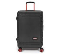 Wheeled suitcase Eastpak Resist'r L Noir TU
