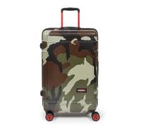 Eastpak Resist'r Zip Hard Suitcase M Ref 65903 181