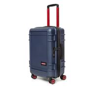 Wheeled suitcase Eastpak Resist'r S Bleu TU