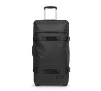Wheeled suitcase Eastpak Transit'R M Noir TU