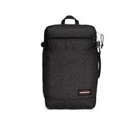 Wheeled suitcase Eastpak Transit'R Noir TU