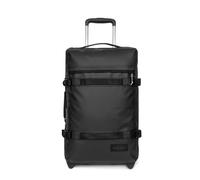 Eastpak Tarp Transit'R S | Travel bag with wheels | 42 L