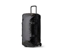 GREGORY Alpaca Wheeled Duffel 100 - Mixte - - size only size- model 2025 only size