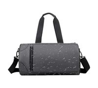 Wheeled Suitcase Trolley Luggage - Cabin Bag Under Seat | Hand Luggage Bag | Sun Protection Gloves | Sun Protection Gloves for Women | UV Protection UPF50+ Hand Cover Touchscreen Non-Slip Skin