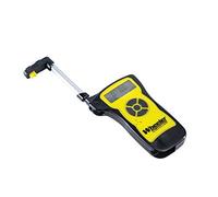 Wheeler 1006352-SSI Wheeler Engineering Professional Digital Trigger Gauge - multi, N/A