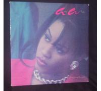 Wheeler, Audrey - I'm Yours Tonight [VINYL]