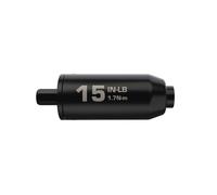 Wheeler Fat Stix Individual Limiter 15 Inch Pounds