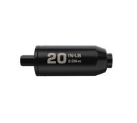 Wheeler Fat Stix Individual Limiter 20 Inch Pounds