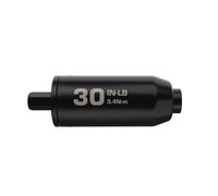 Wheeler Fat Stix Individual Limiter 30 Inch Pounds