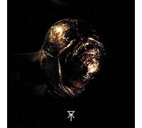 Wheelfall - The Atrocity Reports (Ltd.Digi)