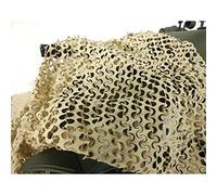 wheelfun US in Stock, Henglong Camouflage Net for 1/16 RC Military Tank M1A2 T34 Panther M26 Pershing Tank Decoration Parts