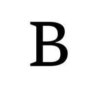 Wheelie Bin Number Stickers Trash Can Number & Letter Stickers | White Adhesive Decals For Bin Identification (Numbers 0-9 & Letters A-G) For marking(Color 28)