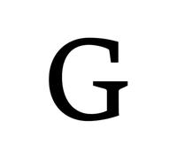 Wheelie Bin Number Stickers Trash Can Number & Letter Stickers | White Adhesive Decals For Bin Identification (Numbers 0-9 & Letters A-G) For marking(Color 33)