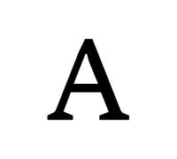 Wheelie Bin Number Stickers Trash Can Number & Letter Stickers | White Adhesive Decals For Bin Identification (Numbers 0-9 & Letters A-G) For marking(Color 27)