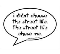 Wheelie Bin Stickers- Funny decals for wheelie bins made from premium vinyl and laminated for longevity. Witty humorous graphics in varying designs