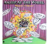 wheelin' and dealin' LP