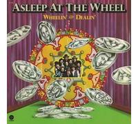 wheelin' & dealin' (CAPITOL 11546 LP)
