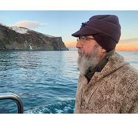 Wheeling And Dealing