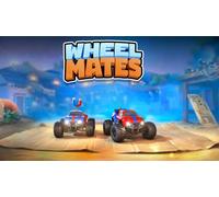 WheelMates