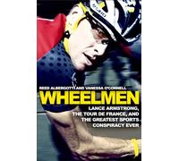 Wheelmen