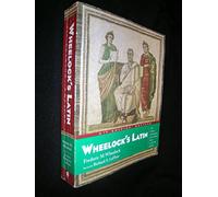 Wheelock's Latin (Wheelock's Latin)