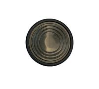 Wheels，Compatible for Whirlpool，WVC-Li480Y/496Y Vacuum Cleaner Brush Wheels，Compatible for Aveeno，SUPOR VCS61A-C9 Pro，Compatible for SWDK，K380/V103 P