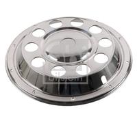 Wheel Cap Fits Universal OE Febi 184109