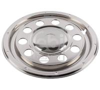Wheel Cap Fits Universal OE Febi 184113