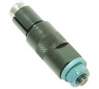 Wheels Manufacturing 15 Mm Bearing Extractor One Size Black