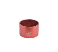 Wheels Manufacturing 52mm Receiver Cup for Bottom Bracket Bearing Extr