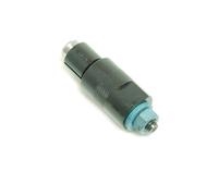 Wheels Manufacturing 6003, 6803 and 6903 Sealed Bearing Extractor (17