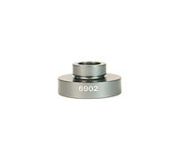 Wheels Manufacturing 6902 Open Bore Adapter