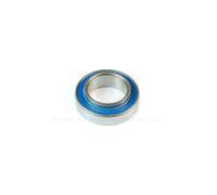 Wheels Manufacturing BB90 ABEC-3 Bearing for 22mm Cranks (22 mm) Size: