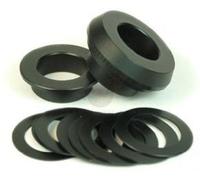Wheels Manufacturing Bbright To 24mm Crank Spindle Shims