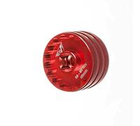 Wheels Manufacturing Double Sided Bottom Bracket Socket Tool