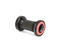 Wheels Manufacturing BSA Threaded Frame ABEC-3 Bearings for 29mm Crank