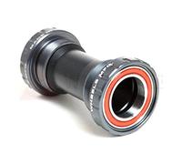 Wheels Manufacturing BSA Threaded Frame Angular Contact Bearings 24mm