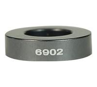 Wheels Manufacturing Drift for use with bearing 6902 and 15mm axles for the WMFG over axle kit